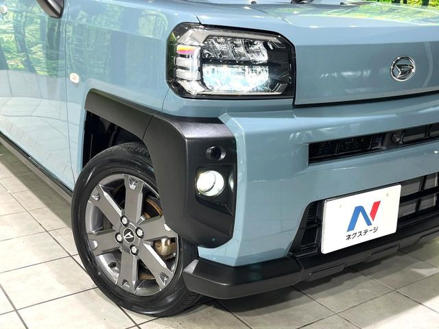 �yLED�w�b�h���C�g�z���V����ԑ��s�����ǍD�Ȏ��E���m�ۂ����S���ĉ^�]�ł��鍂�P�xLED�w�b�h���C�g�𑕔�!�_�����x�������A����d�͂��}�����Ă��܂��B