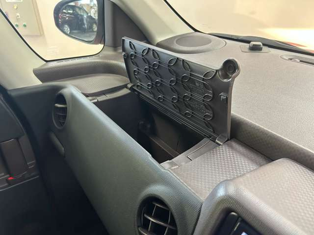 �ˑR�̌̏�Ȃǂ��C�ɂȂ���ɂ͕ۏ؃��j���[���I�X�X��!�}�ȕs��ɂ����b�J�[�ŋ삯�t���܂�!!