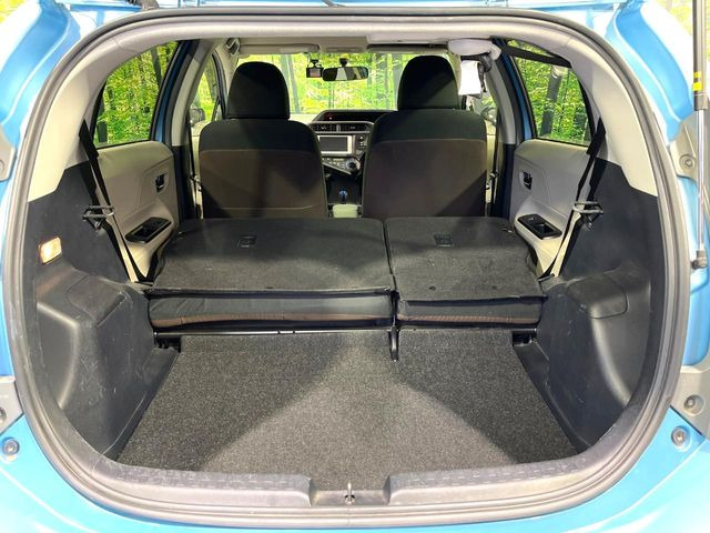 ���Q�b�W���[���́A��e�ʂ̃X�y�[�X���m�ہB���i�̂����������烌�W���[�܂ŁA���L�����􂵂Ă���܂�!�܂��A���A�V�[�g��|�����ƂŃo���G�[�V�����L���ɂ��g�����������܂��B