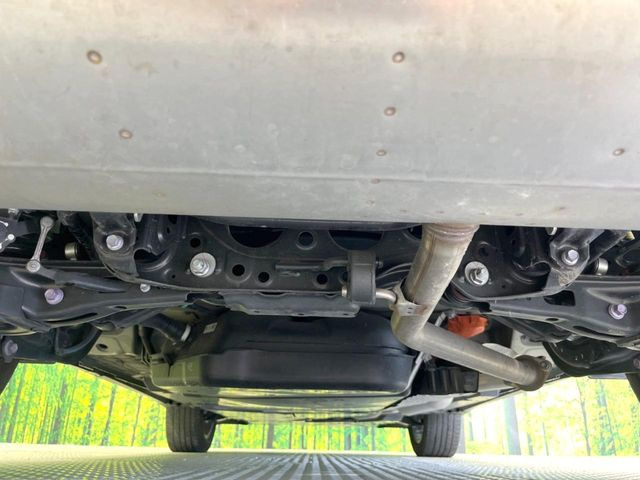 ����肪���ꂢ�Ȃ����ɁA�h�K���H�̎{�H���I�X�X���B�~��n��͂������A���ݕ��ɂ��Z���̕���A��Ń}�����E�E�B���^�[�X�|�[�c���������ɑ�ύD�]���������Ă���܂��B