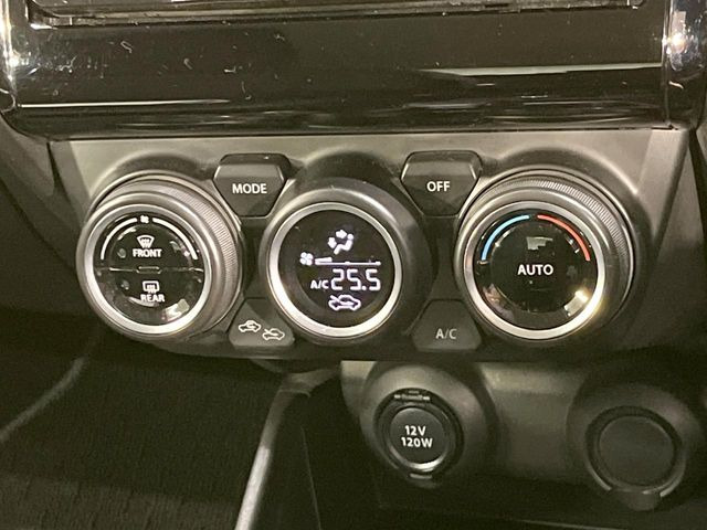 �y�I�[�g�G�A�R���z��x���D�݂̉��x�ɐݒ肷��΁A�ԓ��̉��x�����m�����ʂ≷�x�������Œ����B����&hellip;����&hellip;�Ɖ��x���X�C�b�`���������K�v�͂���܂���B���K�Ȏԓ���Ԃɂ͕K�{�̋@�\�ł��ˁ�