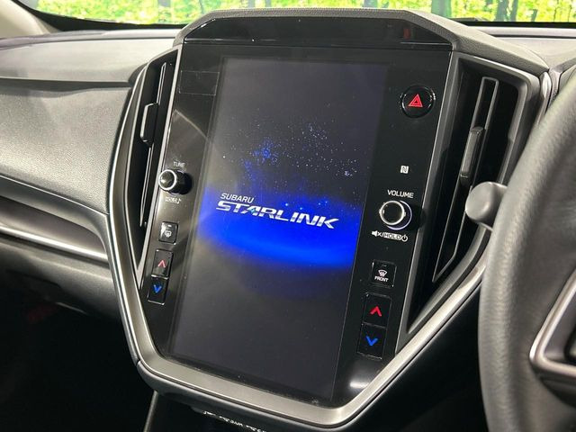 �y11.6�C���`�i�r�z�X�}�[�g�t�H�����o�Ŏg�p�ł���A�C���p�N�g�̂���11.6�C���`�i�r�𑕔�!�i�r��I�[�f�B�I����͂������A�e��ԗ��������̉�ʂ���m�F�E�ݒ�ł��܂���