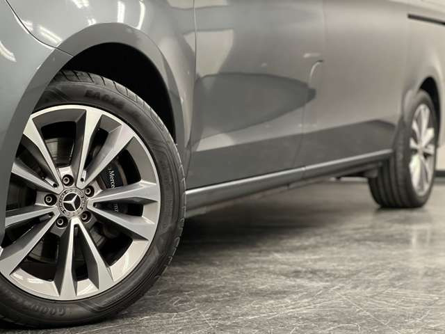 【遠方販売】遠方のお客様、来店するのはちょっと…と言うお客様。ご来店いただかなくても、メールやラインにてお車のご案内可能です。お気軽にお問い合わせ下さい。