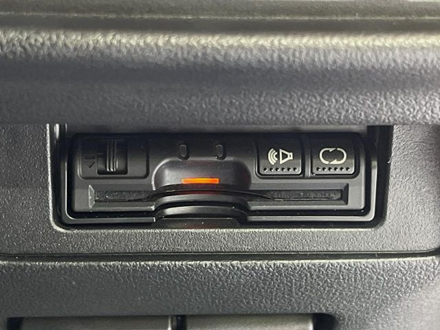 【ETC】高速道路の料金所をストレスなく通過!話題のスポットやサービスエリアに多い「スマートIC」利用時は必須のアイテムです。当店でセットアップを実施、ご納車当日からすぐにご利用いただけます!