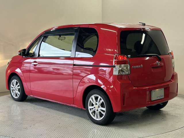 �l�C�̎Ԏ킪�����낢!�e���[�J�[ �ŐV�l�C�Ԃ����C���i�b�v!���ĐG���đI�ׂ�W����ł�!