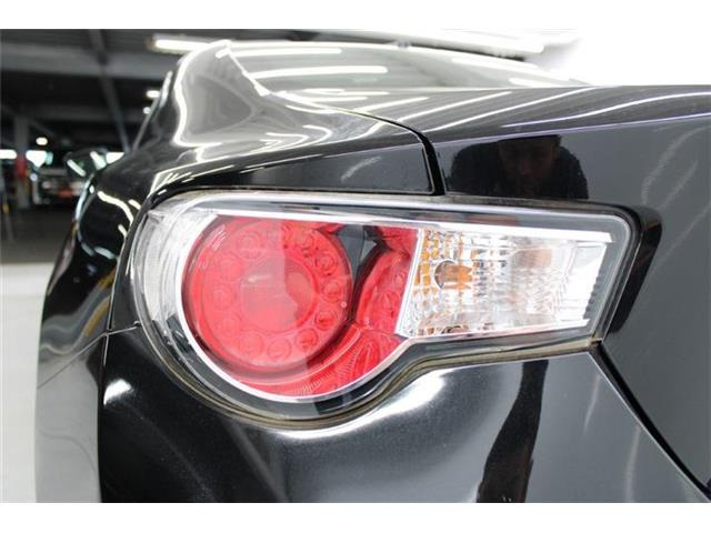 ���Ǝҗl�ւ̔̔��͂��f�肳���Ă��������܂��B �Ԍ������ԗ��̏ꍇ�́A�Ԍ����擾�������x�������z�ŕ\�����Ă���܂��B