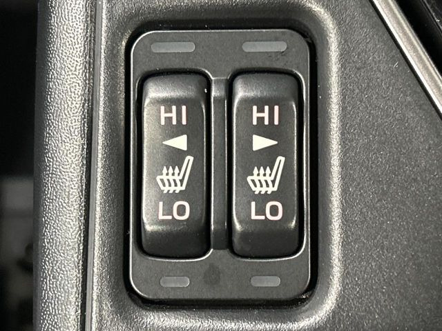 �y�V�[�g�q�[�^�[�z�������ɏd�󂷂�V�[�g�q�[�^�[!�G�A�R����葁�����܂��Ă����̂Ŋ�����̐l�����S�ł��ˁ�G�A�R���̉����͊������邩����A�Ƃ������ɂ����������߂ł��B