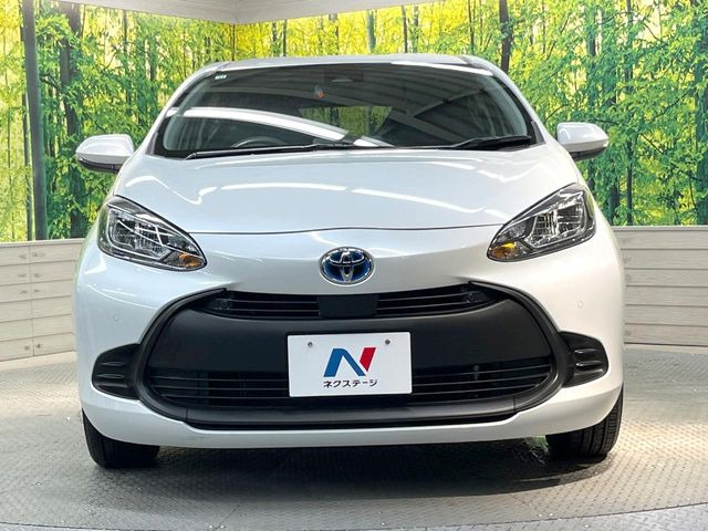 ���Ђł́A�S�ԁw�C�����Ȃ��x�̂��Ԃ̂ݎ�舵���Ă���܂��B��C�o�C���[�ɂ�錵�I�����d����̌�A���Ɍ�̎ԗ��`�F�b�N���s���A�l�N�X�e�[�W���F�肵�����i���Ȓ��ÎԂ����񋟂��Ă���܂��B