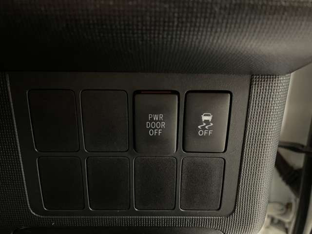 ���Ԃ̋@�\����S�����Ɋւ��ċC�ɂȂ���́A���Ј�x�����X��������!���̏�ŃX�^�b�t���������\�ł�!