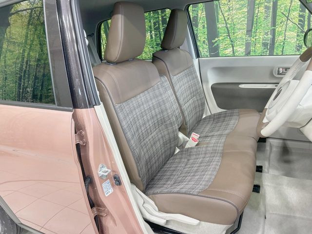 �y�n�[�t���U�[�V�[�g�z�������ƍ���S�n�𗼗������l�C�̃V�[�g���w�ʁE���ʂ̃t�@�u���b�N�f�ނ́A�ʋC���̗ǂ��⊊��ɂ����ɗD��Ă��܂��B�C���╞���ɍ��E���ꂸ���K�ɂ���肢�������܂��B