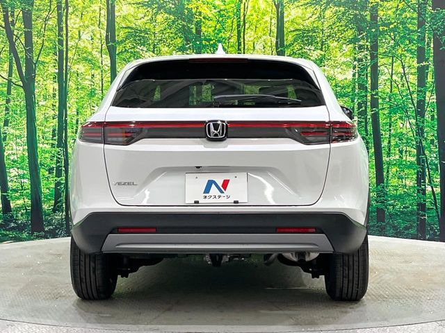 頭金・ボーナス払い不要&最長10年間の設定が可能なオートローンをご用意しております!無理のない支払いプランにて購入が可能です♪