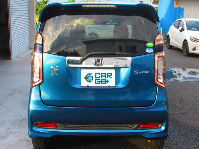 �{�������������肪�Ƃ��������܂��B������̎ԗ��f�ڒ��݌ɂ���!!�����X�̍ۂ͂��A�����肢�v���܂��B