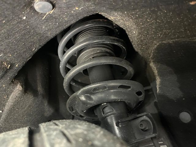 ���Ԃ����S���Ă���肢�������ׂɂ́A�����̒���_�����������܂���B�T�[�r�X�T�|�[�g(�L���ۏ�)�ł͖����_�������񋟂��Ă���A���S�̃J�[���C�t�����߂�������������T�|�[�g�̐��������Ă��܂��B