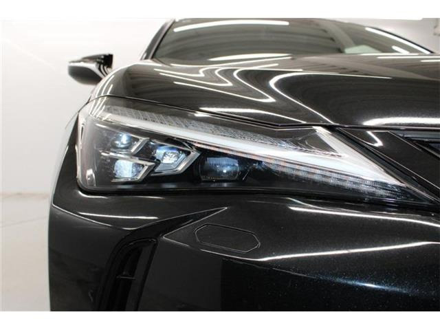 ���Ǝҗl�ւ̔̔��͂��f�肳���Ă��������܂��B �Ԍ������ԗ��̏ꍇ�́A�Ԍ����擾�������x�������z�ŕ\�����Ă���܂��B