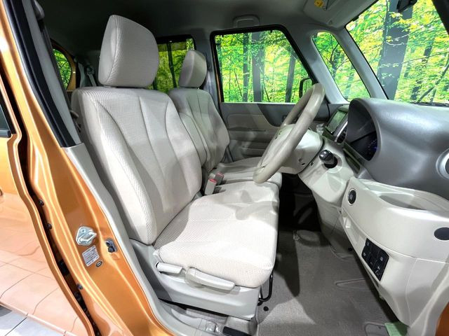 �^�]�ȃV�[�g���͎g�p�������Ȃ��A�ǍD�ȏ�ԂƂȂ��Ă��܂��B���J�Ɏg���Ă������Ƃ��悭�킩��܂��ˁB