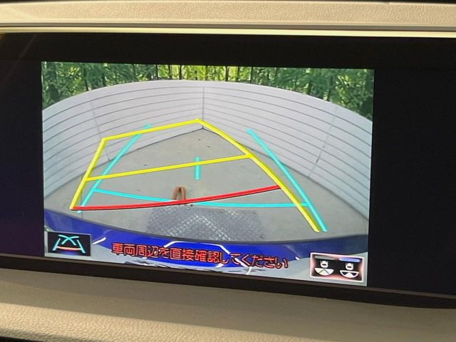 �y�o�b�N�J�����z���Ԏ��Ɍ�������A���^�C���f���Ŋm�F�ł��܂��B��^���Ǝ{�݂◧�̒��ԏ�ł̒��Ԏ���A��Ԃ̃o�b�N���ɑ劈��!�^�]�X�L���Ɋւ�炸�A����K�{�ƂȂ��������̂ЂƂł�!