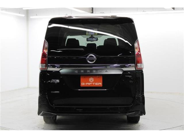 ���Ǝҗl�ւ̔̔��͂��f�肳���Ă��������܂��B �Ԍ������ԗ��̏ꍇ�́A�Ԍ����擾�������x�������z�ŕ\�����Ă���܂��B