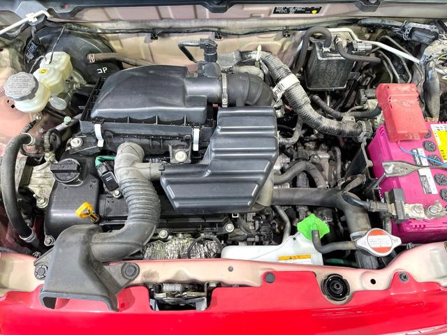 親切・丁寧な専門メカニックスタッフが応対!・車検・点検整備・事故等の修理などアフターサービスも安心。お車のカスタマイズもネクステージのサービススタッフまでご相談ください!