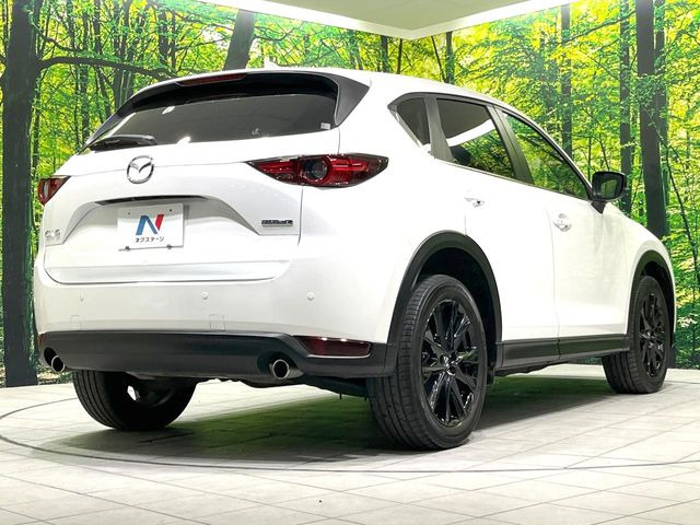 ☆全国のネクステージからお取り寄せが可能※!遠方の店舗に展示してあるクルマが気になる場合も、最寄りの店舗でご覧いただくことが可能です!是非私たちに要望をお聞かせください!※別途費用