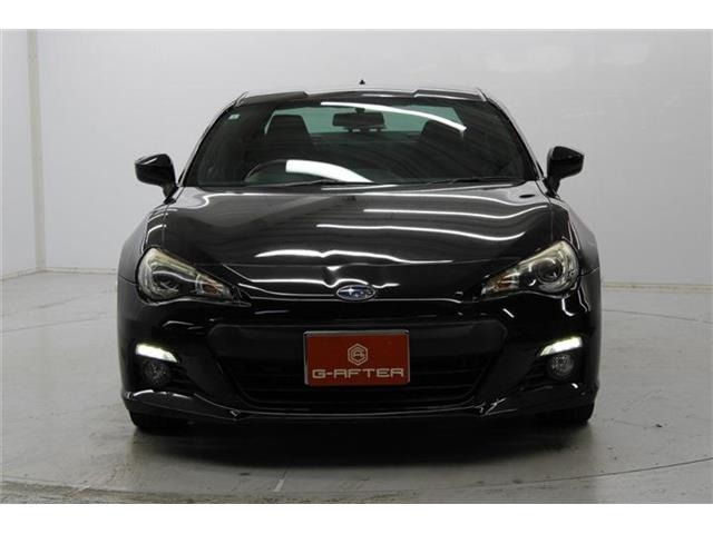 �����Ƃ����Ƃ��ɗ����Œ�3�N�̒����ۏ؂����p�ӂ��Ă���܂��B���������Ɉ��S���Ă��g������������悤�ɁA�ƐӋ���H���̂��q�l���S���������܂���B���s���ȓ_���������܂�����X�^�b�t�܂ł��₢���킹������