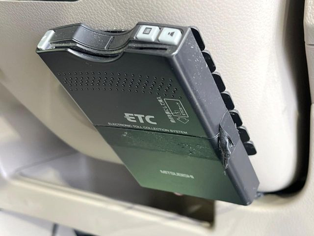 �yETC�z�������H�̗��������X�g���X�Ȃ��ʉ�!�b��̃X�|�b�g��T�[�r�X�G���A�ɑ����u�X�}�[�gIC�v���p���͕K�{�̃A�C�e���ł��B���X�ŃZ�b�g�A�b�v�����{�A���[�ԓ������炷���ɂ����p���������܂�!