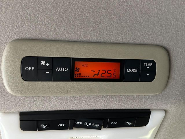 �y���A�I�[�g�G�A�R���z�L���㕔���Ȃɂ͕K�{�̋@�\!���ʂ≷�x�������Œ������O�ȂƓ��l�Ȏԓ����ɂ��Ă���郊�A�I�[�g�G�A�R���𑕔��B�Ă̏������~�̊������X�g���X�Ȃ����K�ɂ��߂������������܂���