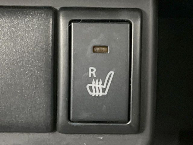 �y�V�[�g�q�[�^�[�z�������ɏd�󂷂�V�[�g�q�[�^�[!�G�A�R����葁�����܂��Ă����̂Ŋ�����̐l�����S�ł��ˁ�G�A�R���̉����͊������邩����A�Ƃ������ɂ����������߂ł��B