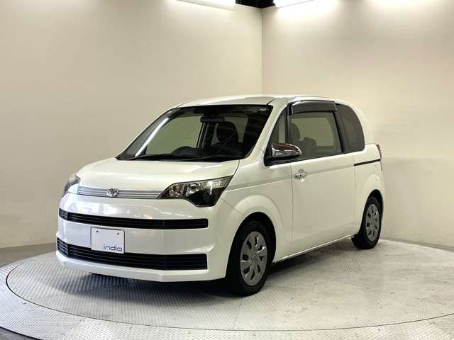 �C���f�B�I�x�R���䗗�����L��������܂�!�l�C�̃~�j�o��SUV�Ƀn�C�u���b�h�A�R���p�N�g�J�[����y�����Ԃ܂Ő����낢!�i���ɂ������d��������Ă��邩��A��Ԃ̗ǂ����q�΂���ł�!