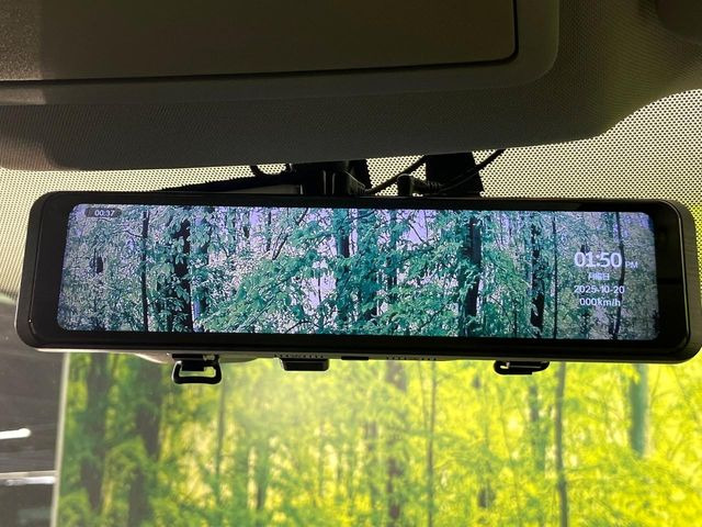 �y�C���e���W�F���g���[���~���[�z��Ȃ̑傫�ȉו��⓯��҂Ō�����m�F���Â炢���ł����S!�J�������B�e�����ԗ�����̉f�������[���~���[���ɕ\���B�N���A�Ȏ��E�ŏ󋵂̊m�F���\�ł�!