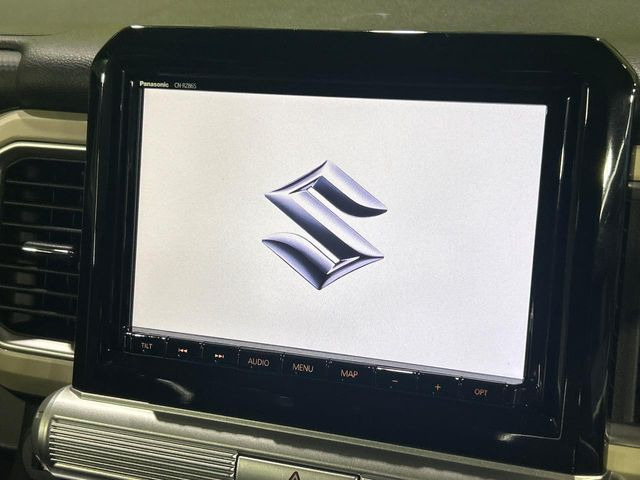 �y�������ʃi�r�z�l�C�̑�^8�C���`�i�r�𑕔��B���݊��̂�����ʂ̓C���p�N�g��!�i�r���p���̃}�b�v�\���͌��₷���A�e���r��DVD�͗Տꊴ���A�b�v!�����̃h���C�u���O�b�Ɗy�����Ȃ�܂���