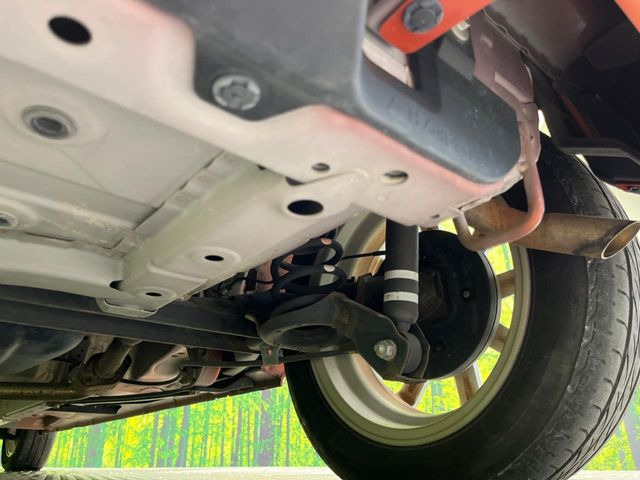 ���Ԃ����S���Ă���肢�������ׂɂ́A�����̒���_�����������܂���B�T�[�r�X�T�|�[�g(�L���ۏ�)�ł͖����_�������񋟂��Ă���A���S�̃J�[���C�t�����߂�������������T�|�[�g�̐��������Ă��܂��B