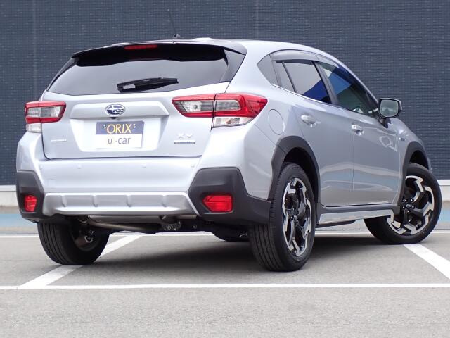 �I���b�N�X�F�蒆�ÎԂ͌��I�����㎿�Ȏ��q�݂̂����͂��v���܂��B�S�ԂɃv���̐E�l�ɂ��O�ꂵ�����O���̐��|�A�����グ�������{���Ă���܂��B