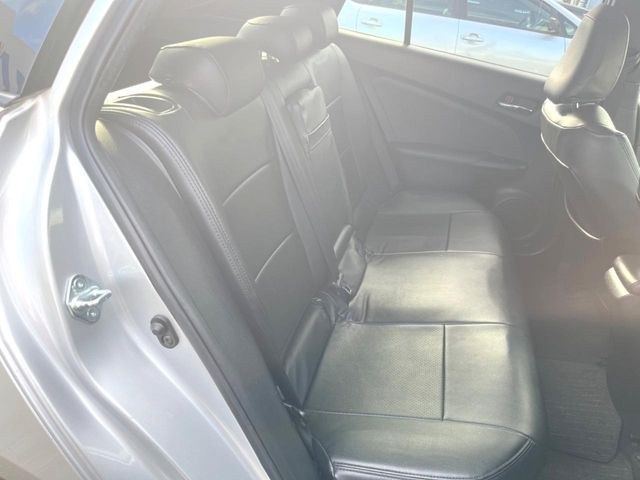 �㕔���Ȃ��C�ɂȂ�悤�ȃL�Y�E�����ւ��蓙�A�傫�ȃ_���[�W�͂Ȃ��A�ǍD�ȏ�Ԃł��B