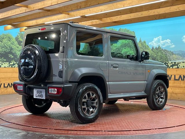 ☆全国のネクステージからお取り寄せが可能※!遠方の店舗に展示してあるクルマが気になる場合も、最寄りの店舗でご覧いただくことが可能です!是非私たちに要望をお聞かせください!※別途費用