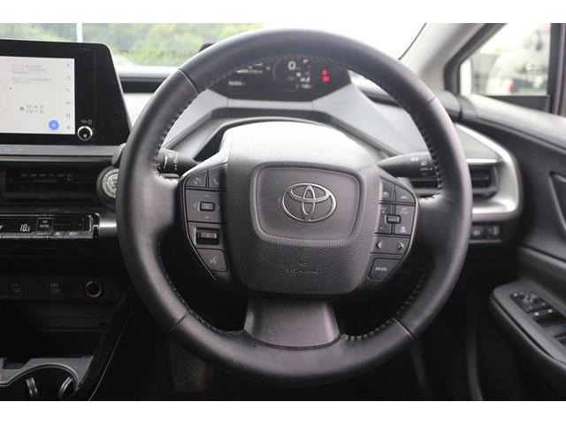 �������̂��q�l�����C�y�ɂ��₢���킹�����������S���̒�g�H��őΉ��\���Ԍ������ԗ��̏ꍇ�́A�Ԍ��擾��p���܂߂��x�����z��\�����Ă��܂��B