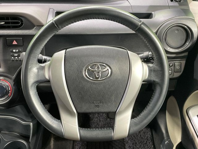 �X�e�A�����O���g�p�������Ȃ��A���ꂢ�ȏ�ԂƂȂ��Ă���܂���