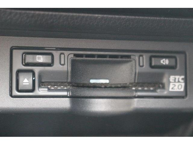 こだわりがあってなかなか気に入ったお車がないそこのお客様!全国のオークションからピッタリの1台を探すことが可能です。ぜひ一度お問い合わせください。