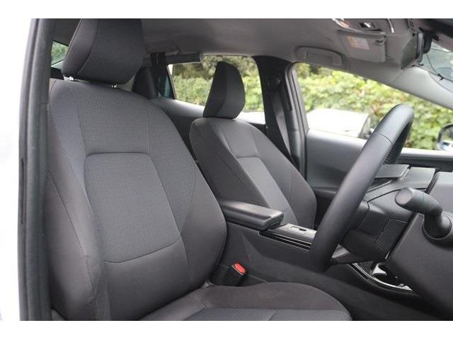 �������̂��q�l�����C�y�ɂ��₢���킹�����������S���̒�g�H��őΉ��\���Ԍ������ԗ��̏ꍇ�́A�Ԍ��擾��p���܂߂��x�����z��\�����Ă��܂��B