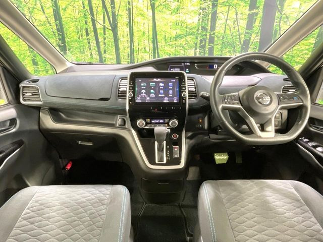 �O���[�v���݌ɐ���30,000��!!�S���̌n��X���烁�[�J�[�E�Ԏ��킸���Љ�o����̂ŁA���Ȃ��Ƀs�b�^���̂��Ԃ�������͂��ł���܂��͂��₢���킹��������