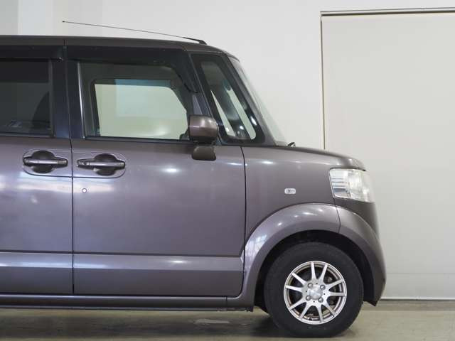 �y�}�[�g�̎Ԃ͑S�Ԉ��S�̕ۏؕt!!���M������̂łł����ł��������H��A���H��A������