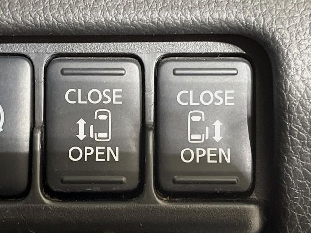 �y�����p���[�X���C�h�h�A�z�X�}�[�g�L�[��^�]�Ȃ̃X�C�b�`�Ō�ȗ����X���C�h�h�A�̊J���\���d��������͂����ăh�A���J����K�v�������A�����Ȃ��q�l�ł��ȒP�ɊJ���߂ł����K�ł���