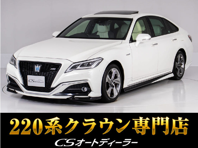 【即決】★無事故車 ★ガタ無 純正 5穴 リア ハブ 左右 GC35 C35 ローレル 検索 C33 C34 S13 S14 S15 R32 R33 R34 RPS13 A31 中古 5995 ○リアハブベアリング○ニッサン ローレル GC35用▽ : NET部品館