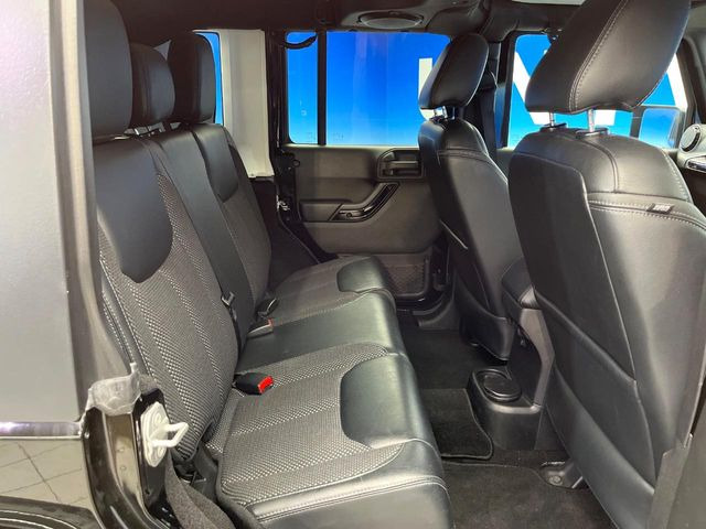 ���㕔���Ȃ��C�ɂȂ�悤�ȃL�Y�E�����ւ��蓙�A�傫�ȃ_���[�W�͂Ȃ��A�ǍD�ȏ�Ԃł��B