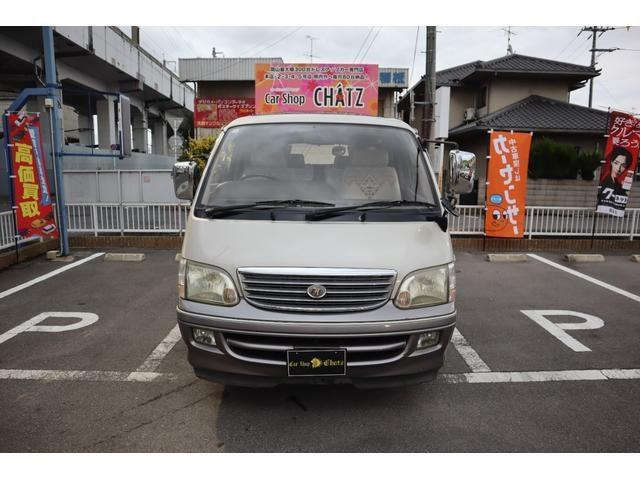 �ق�1�E2�I�[�i�[�Ƃ��������̃��x��!�f���炵��!�厖�ɏ���Ă����̂�������܂��B�n�C�G�[�X00�n!�O���[�h!�X�[�p�[�J�X�^�����~�e�b�h!�O�������Y��ł�!H14!���!1�����!�����߂�!