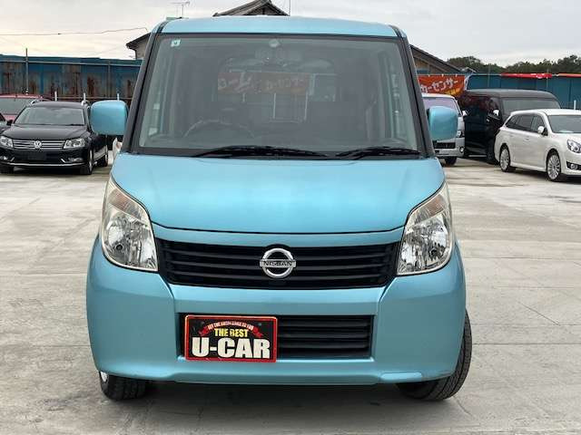 �����T�V�K�ԗ��]�N�]�N���ɒ�!���C�ɓ���̎Ԃ������邩��!!���ЁA�����X������!��