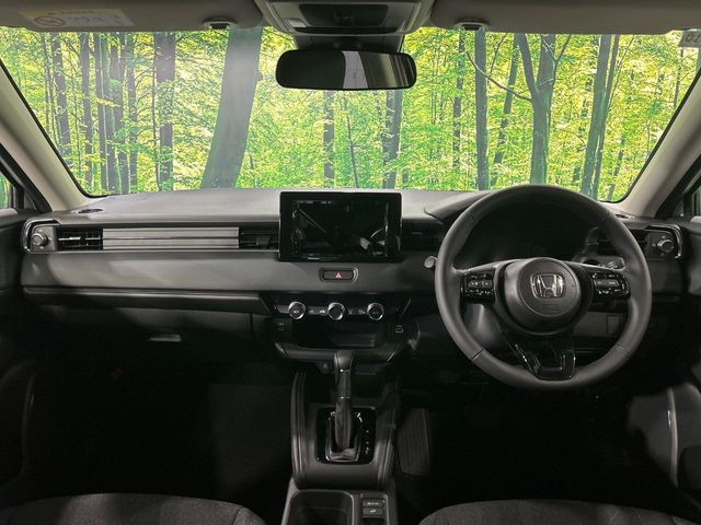 グループ総在庫数約30,000台!!全国の系列店からメーカー・車種問わずご紹介出来るので、あなたにピッタリのお車が見つかるはずです♪まずはお問い合わせ下さい☆