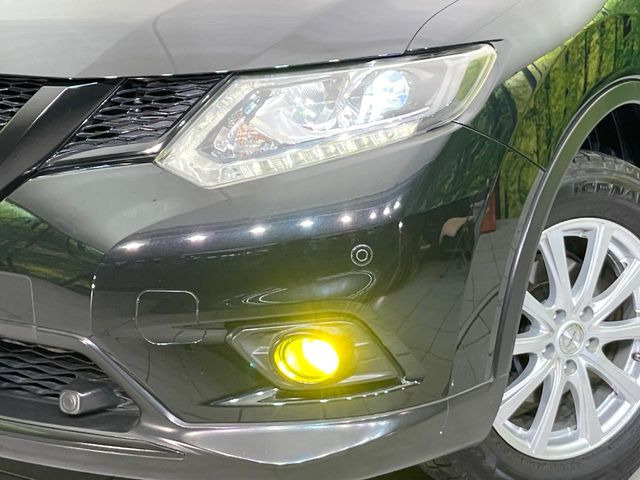 �w�b�h���C�g��e�[�������v&�A���~�z�C�[�����̊e��R�[�e�B���O���I�X�X�����Ă���܂��B�����Y�����̉��΂݂≘���}���A���ꂢ�ȏ�Ԃ������e�i���X���X�ŕۂĂ܂���