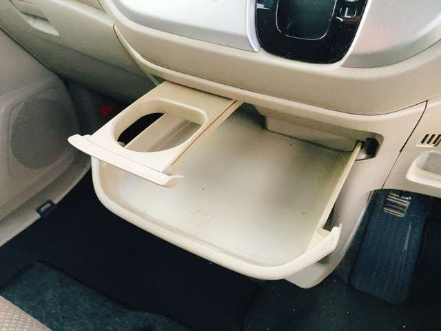 ���Ђ͑n��50�N�ȏ�A���S�ƈ��S��񋟂��Ă܂���܂����B