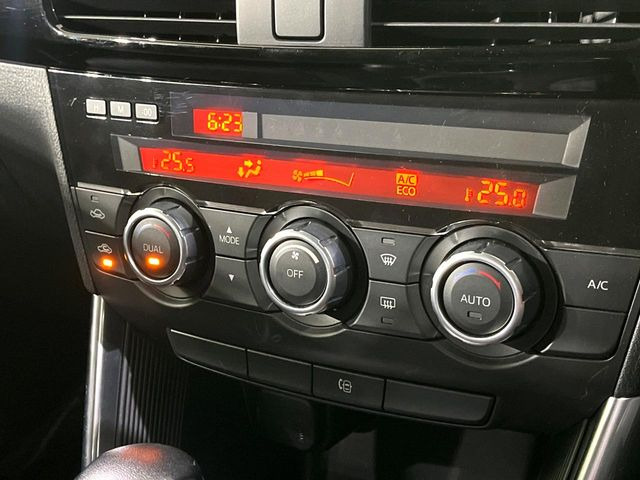 �y���E�Ɨ��^�t���I�[�g�G�A�R���z�^�]�ȂƏ���Ȃł��ꂼ�ꂨ�D�݂̉��x�ɐݒ�\�B����҂ɂ��z�������A���K�ȋ󒲂����͂��v���܂��B