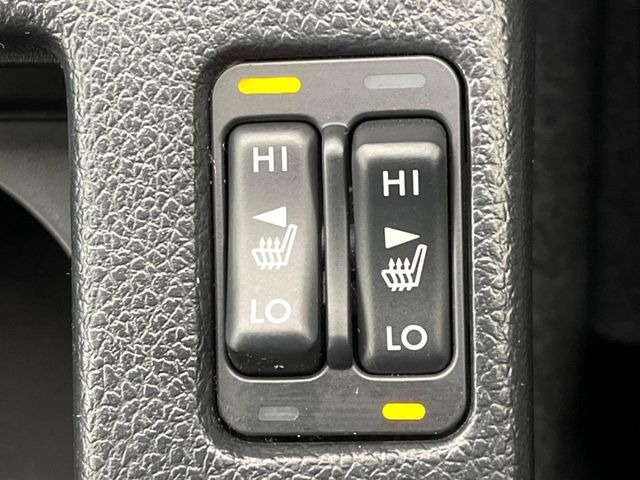 �y�V�[�g�q�[�^�[�z�������ɏd�󂷂�V�[�g�q�[�^�[!�G�A�R����葁�����܂��Ă����̂Ŋ�����̐l�����S�ł��ˁ�G�A�R���̉����͊������邩����A�Ƃ������ɂ����������߂ł��B